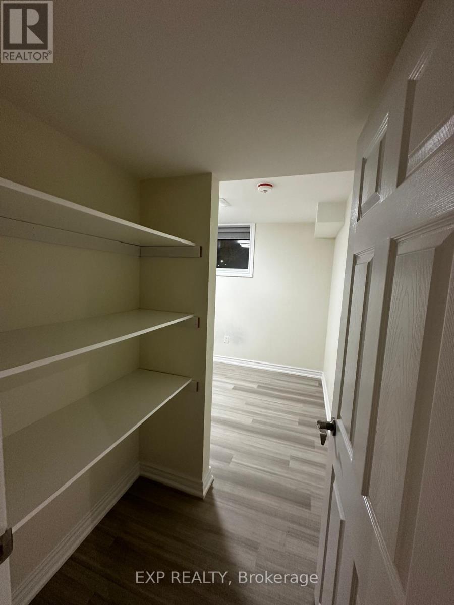 Bsmt - 938 Wrenwood Drive, Oshawa, Ontario  L1K 0Y1 - Photo 11 - E13023758