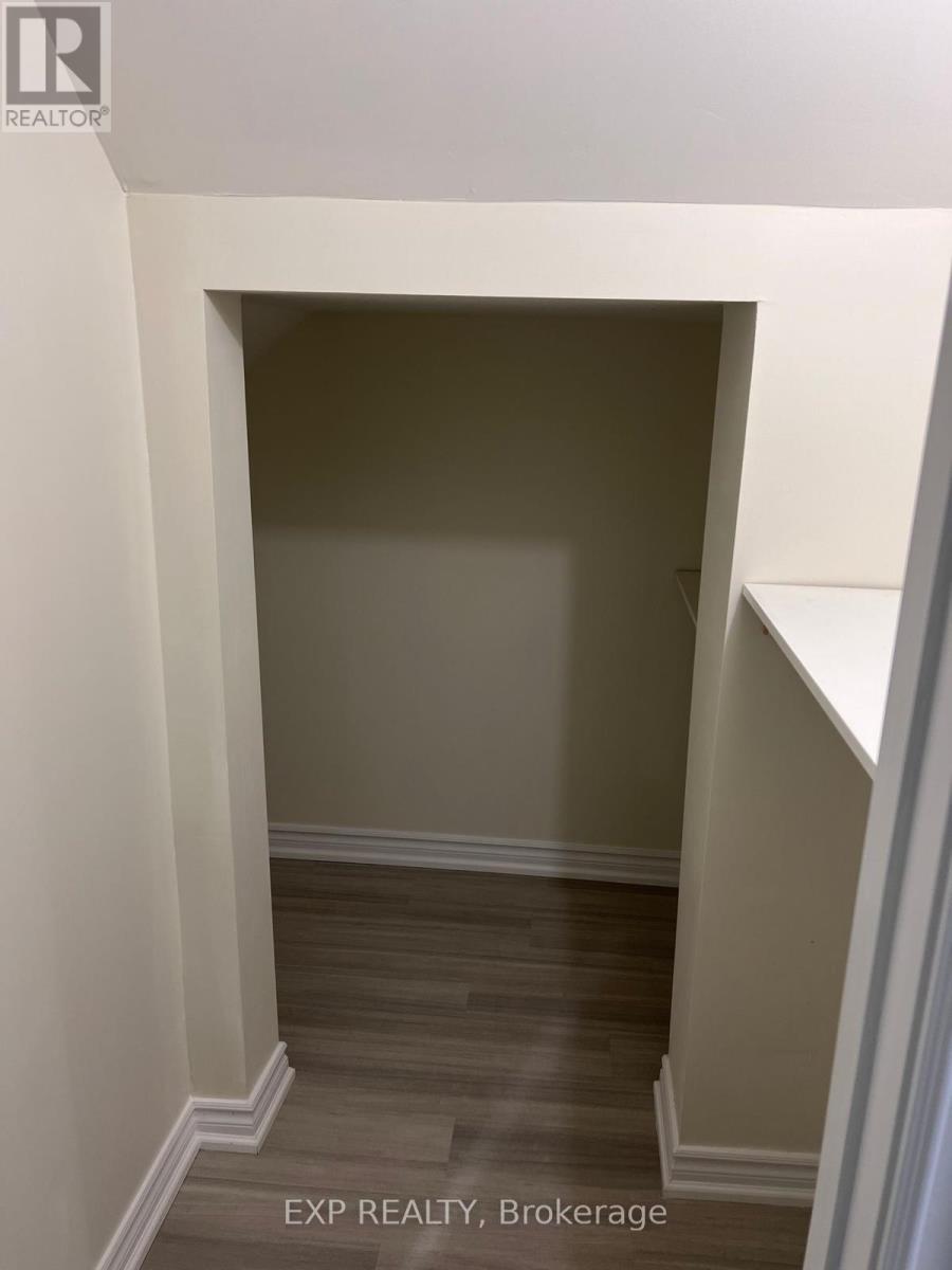 Bsmt - 938 Wrenwood Drive, Oshawa, Ontario  L1K 0Y1 - Photo 12 - E13023758