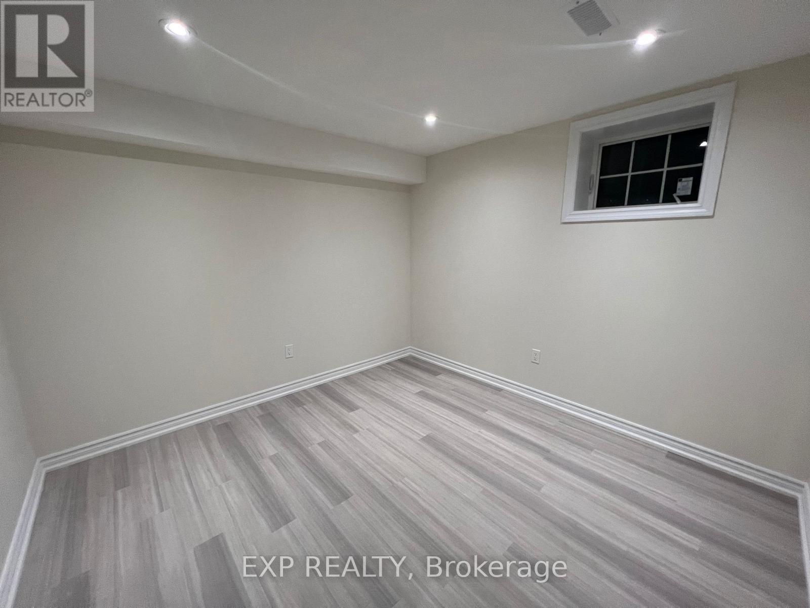 Bsmt - 938 Wrenwood Drive, Oshawa, Ontario  L1K 0Y1 - Photo 13 - E13023758