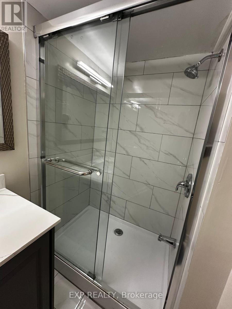 Bsmt - 938 Wrenwood Drive, Oshawa, Ontario  L1K 0Y1 - Photo 16 - E13023758