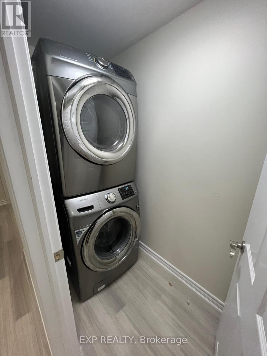 Bsmt - 938 Wrenwood Drive, Oshawa, Ontario  L1K 0Y1 - Photo 19 - E13023758