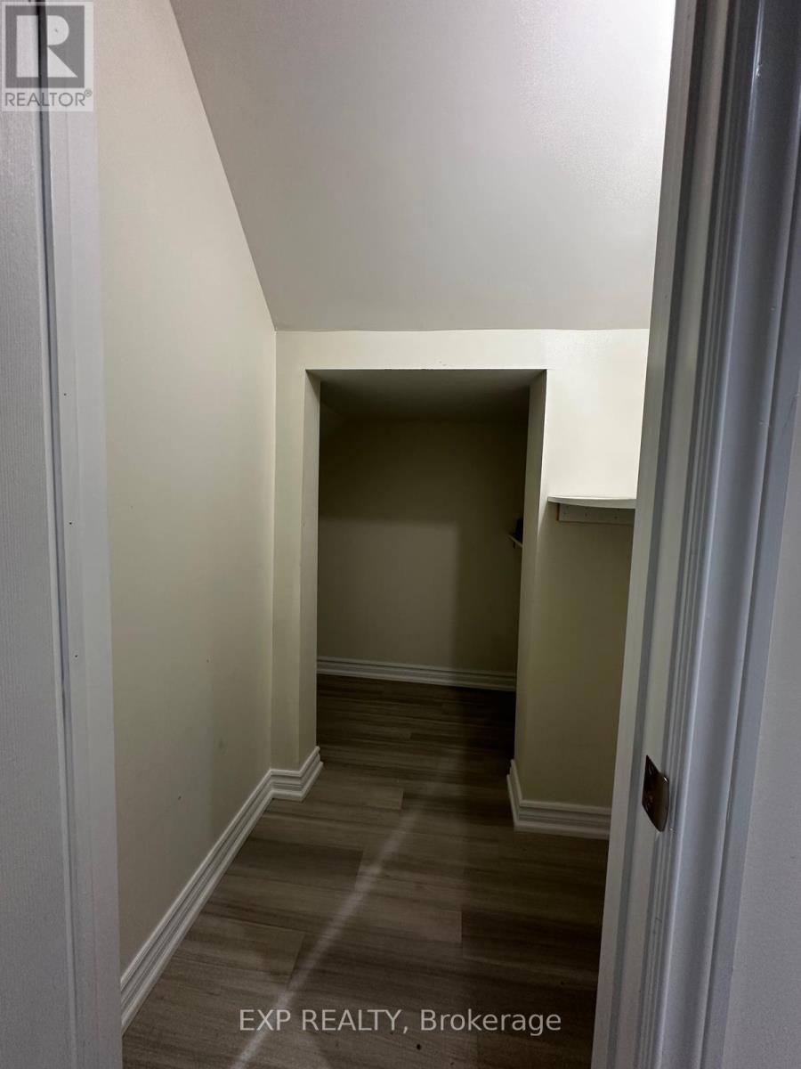 Bsmt - 938 Wrenwood Drive, Oshawa, Ontario  L1K 0Y1 - Photo 2 - E13023758