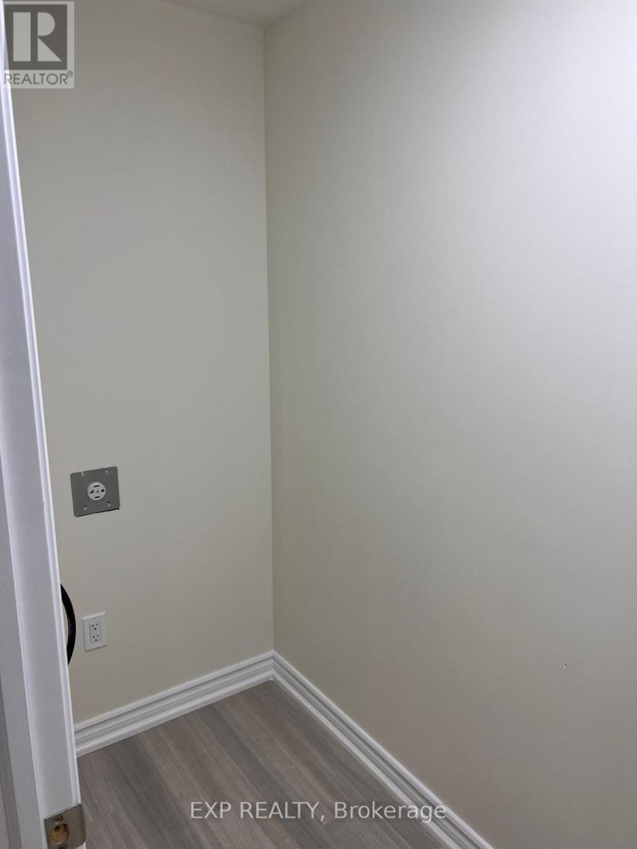 Bsmt - 938 Wrenwood Drive, Oshawa, Ontario  L1K 0Y1 - Photo 21 - E13023758