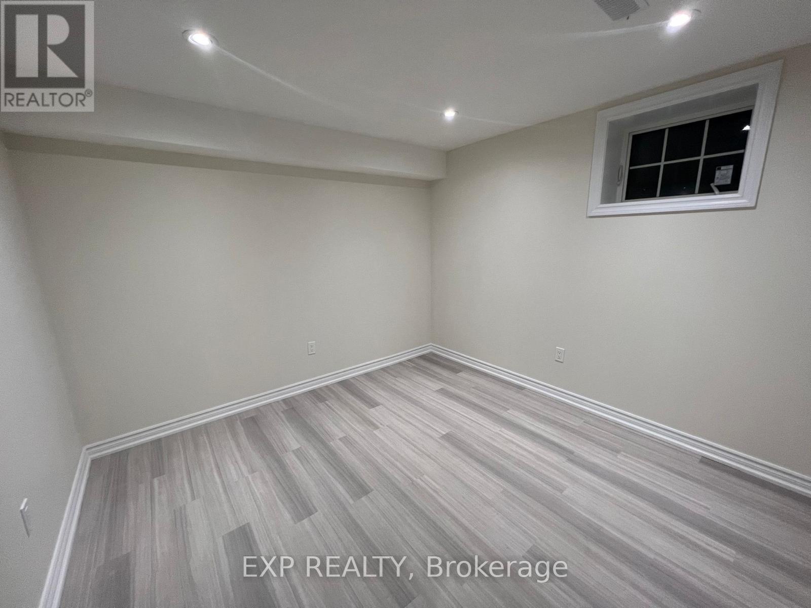 Bsmt - 938 Wrenwood Drive, Oshawa, Ontario  L1K 0Y1 - Photo 22 - E13023758