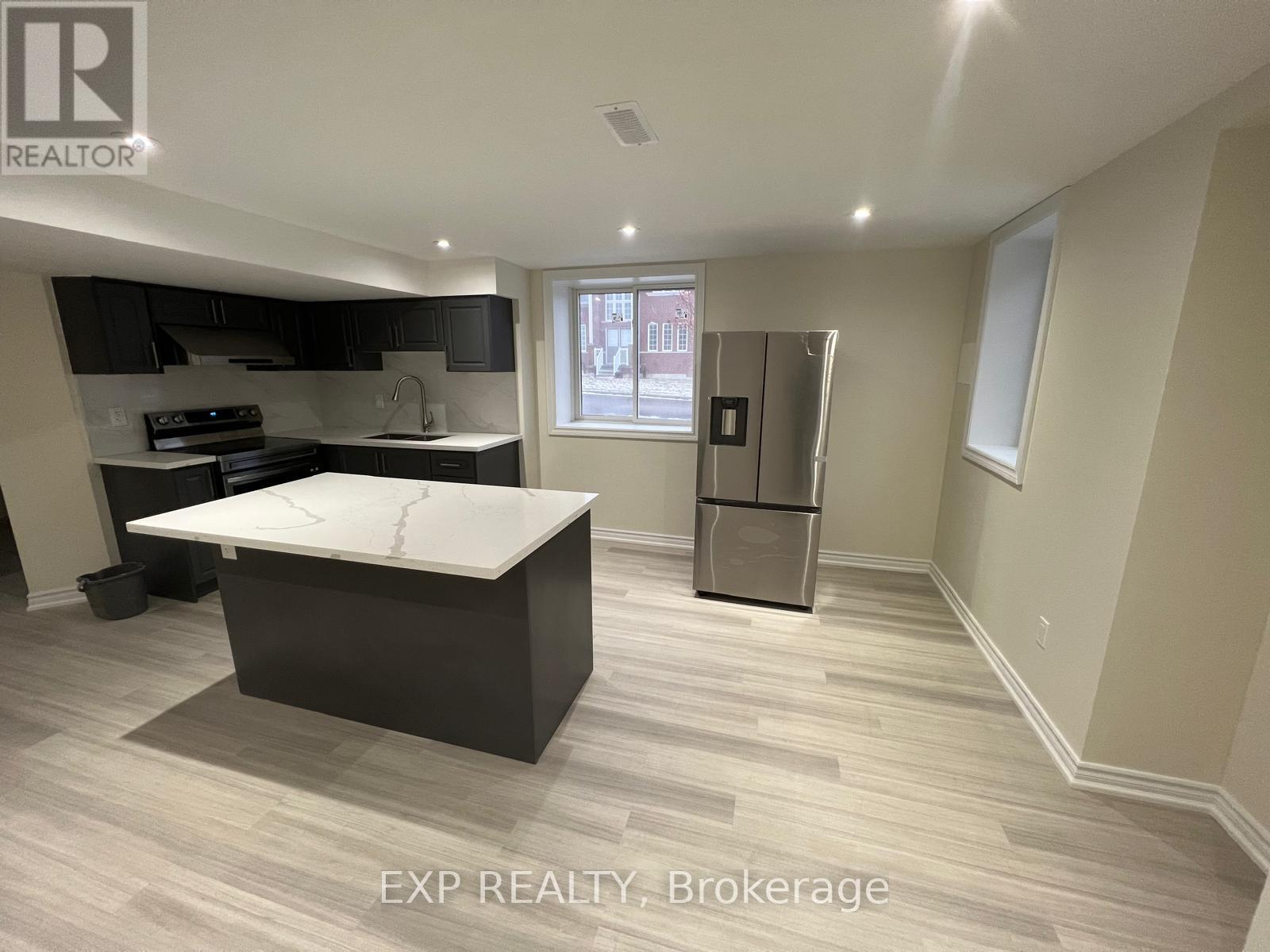 Bsmt - 938 Wrenwood Drive, Oshawa, Ontario  L1K 0Y1 - Photo 27 - E13023758