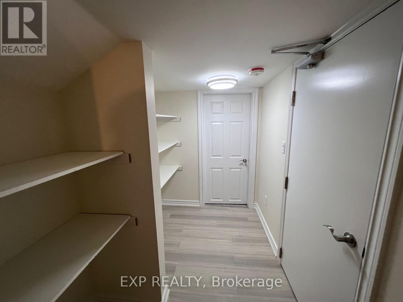 Bsmt - 938 Wrenwood Drive, Oshawa, Ontario  L1K 0Y1 - Photo 7 - E13023758