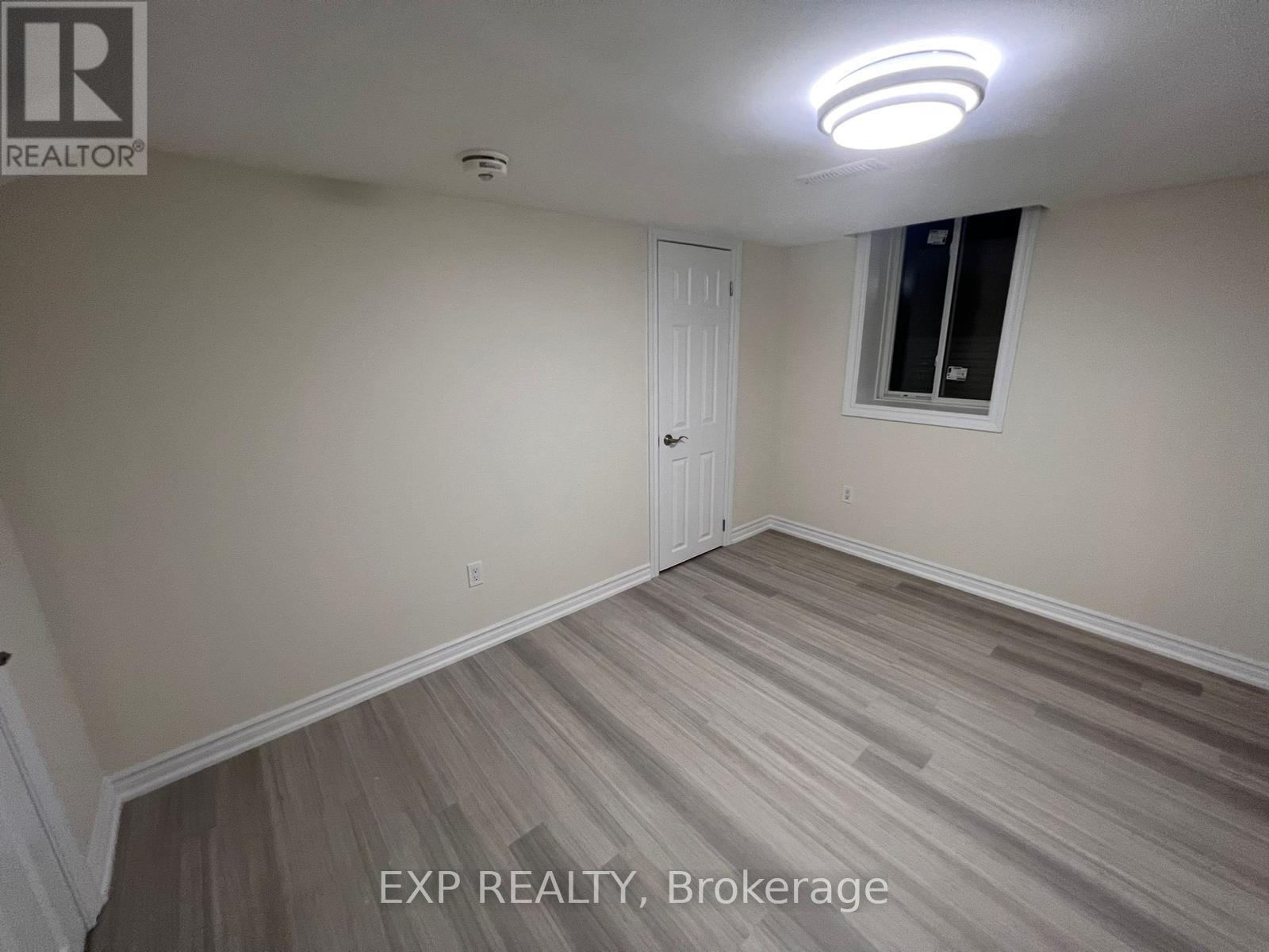 Bsmt - 938 Wrenwood Drive, Oshawa, Ontario  L1K 0Y1 - Photo 8 - E13023758