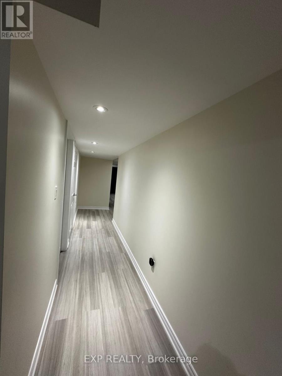 Bsmt - 938 Wrenwood Drive, Oshawa, Ontario  L1K 0Y1 - Photo 9 - E13023758