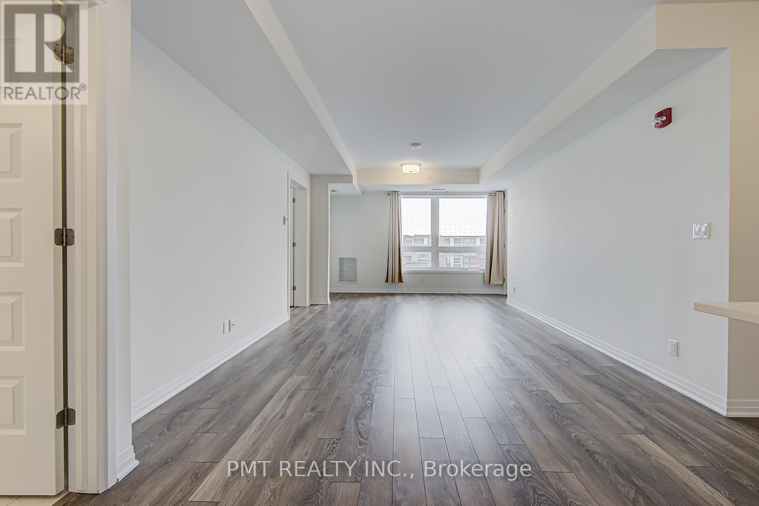 517 - 58 Adam Sellers Street, Markham, Ontario  L6B 1P5 - Photo 10 - N13023626