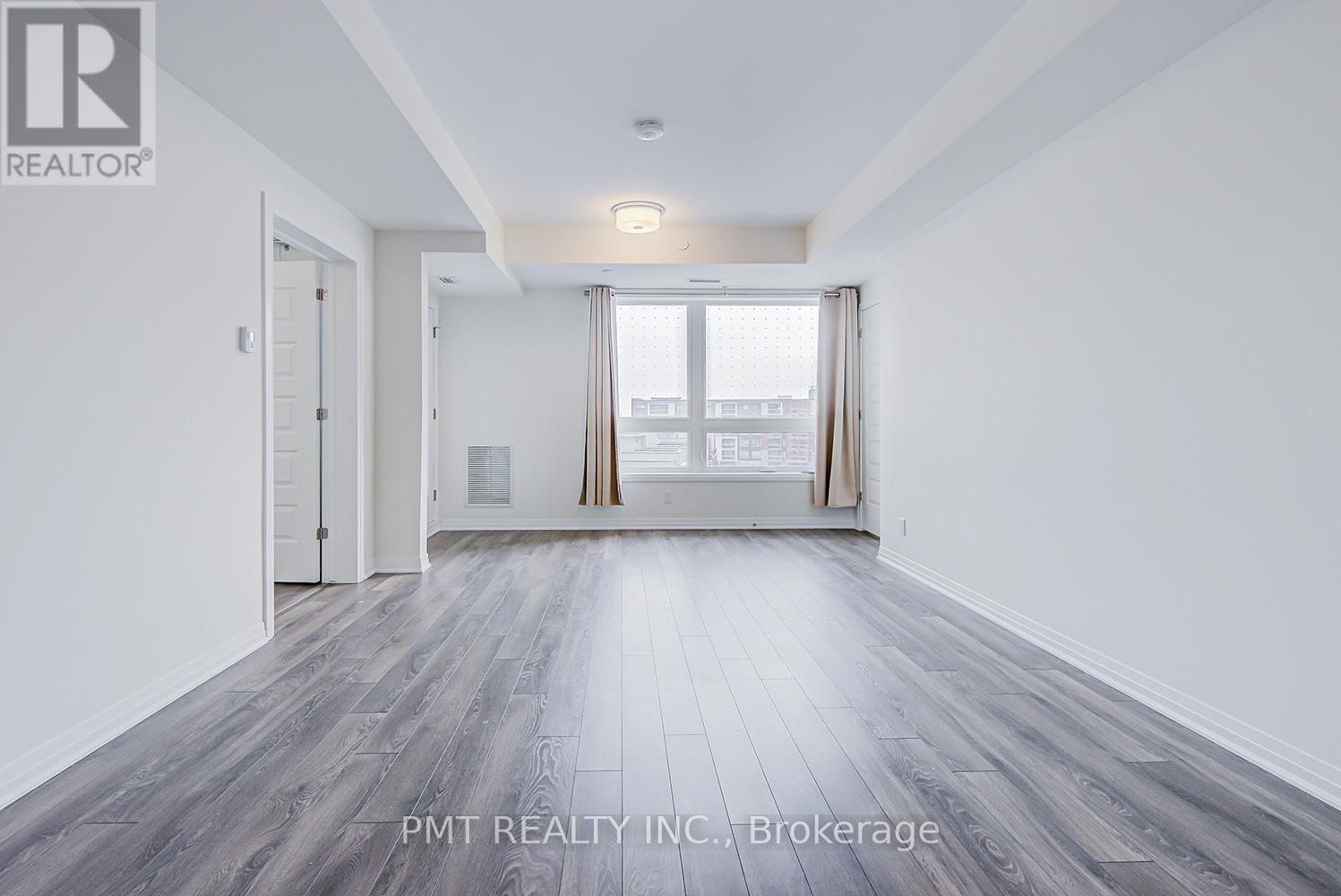 517 - 58 Adam Sellers Street, Markham, Ontario  L6B 1P5 - Photo 11 - N13023626