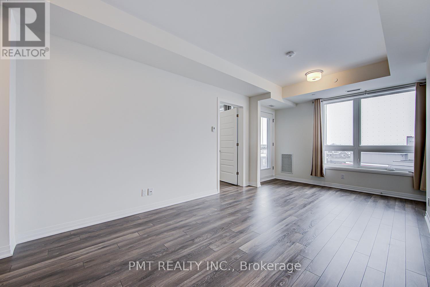 517 - 58 Adam Sellers Street, Markham, Ontario  L6B 1P5 - Photo 12 - N13023626