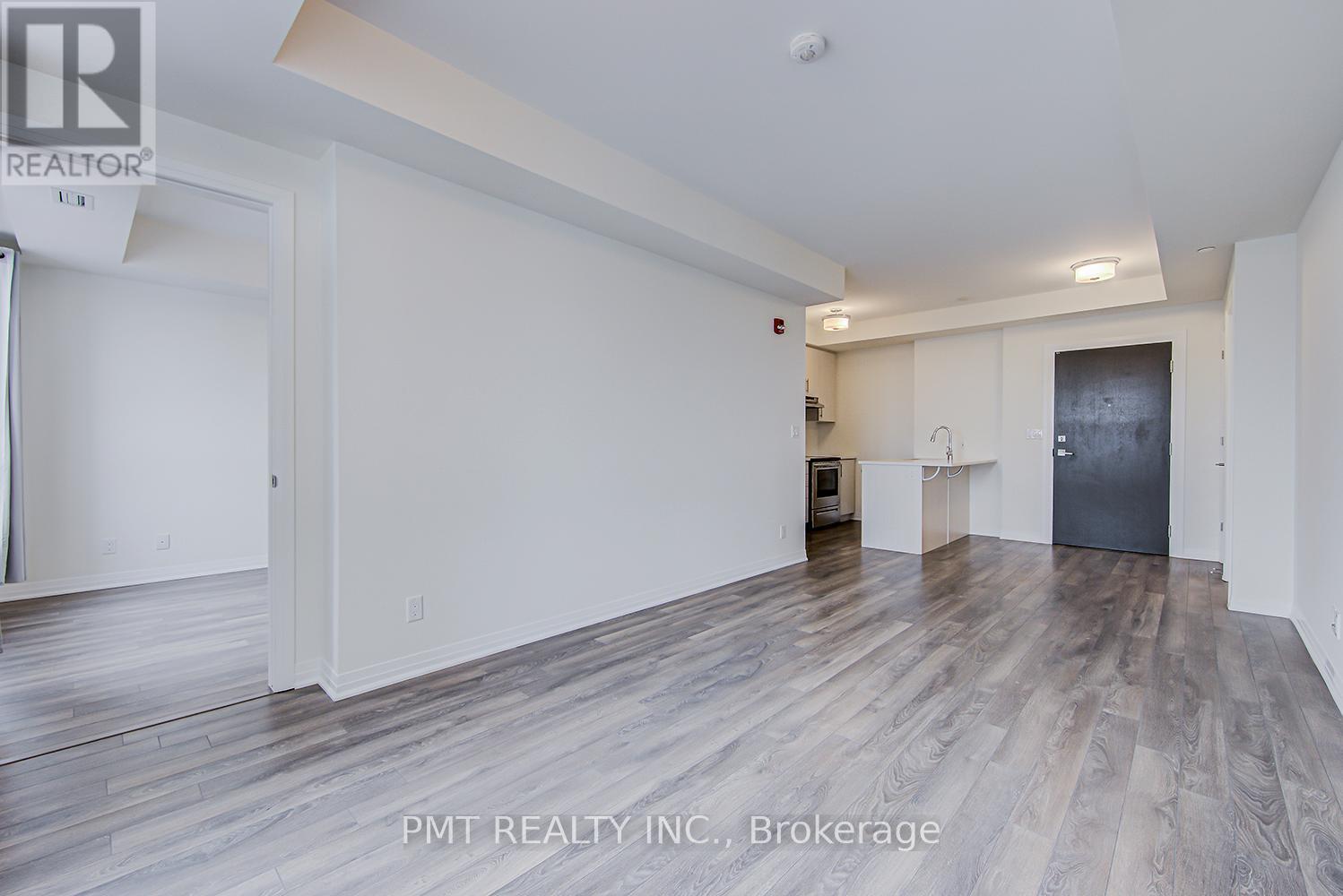 517 - 58 Adam Sellers Street, Markham, Ontario  L6B 1P5 - Photo 13 - N13023626