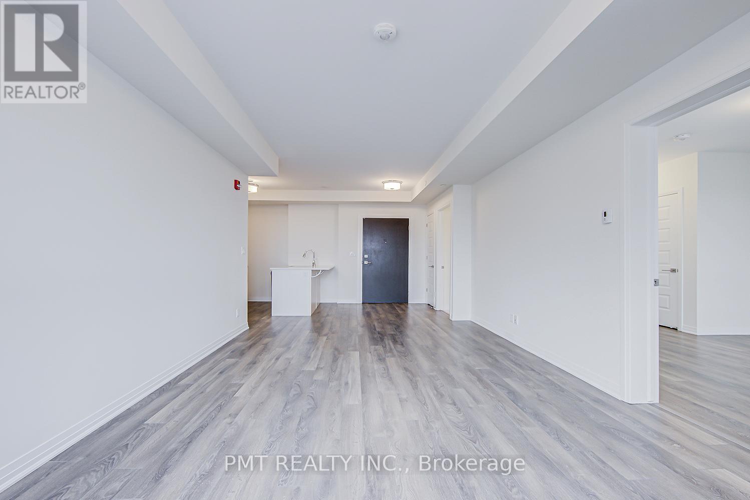 517 - 58 Adam Sellers Street, Markham, Ontario  L6B 1P5 - Photo 14 - N13023626