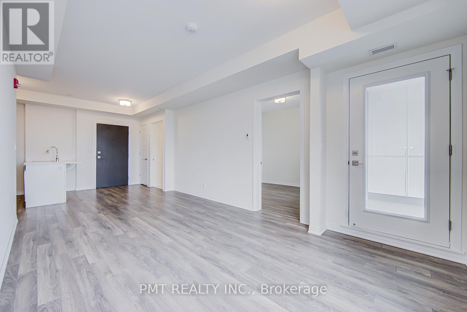 517 - 58 Adam Sellers Street, Markham, Ontario  L6B 1P5 - Photo 15 - N13023626