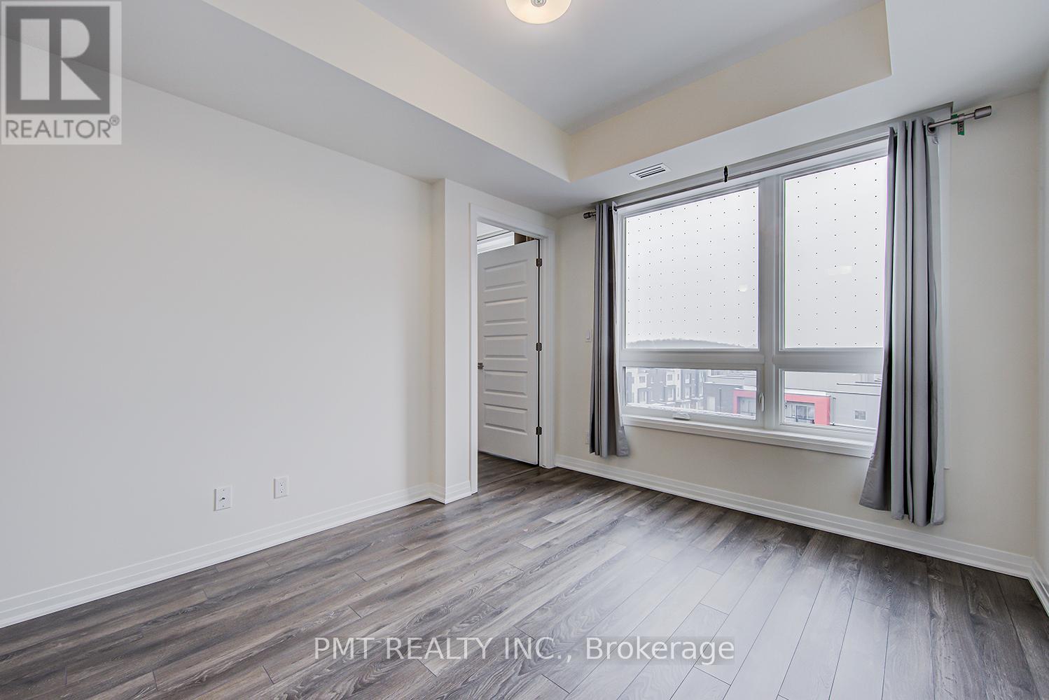 517 - 58 Adam Sellers Street, Markham, Ontario  L6B 1P5 - Photo 16 - N13023626