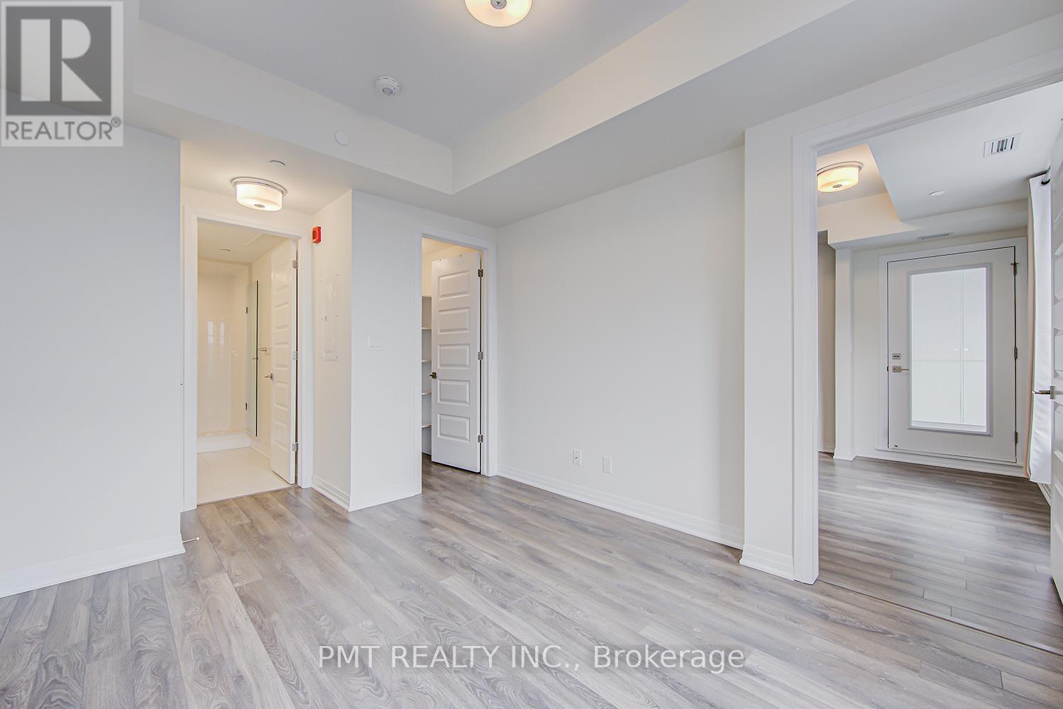 517 - 58 Adam Sellers Street, Markham, Ontario  L6B 1P5 - Photo 17 - N13023626