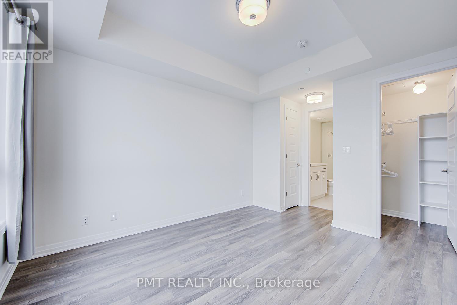 517 - 58 Adam Sellers Street, Markham, Ontario  L6B 1P5 - Photo 18 - N13023626