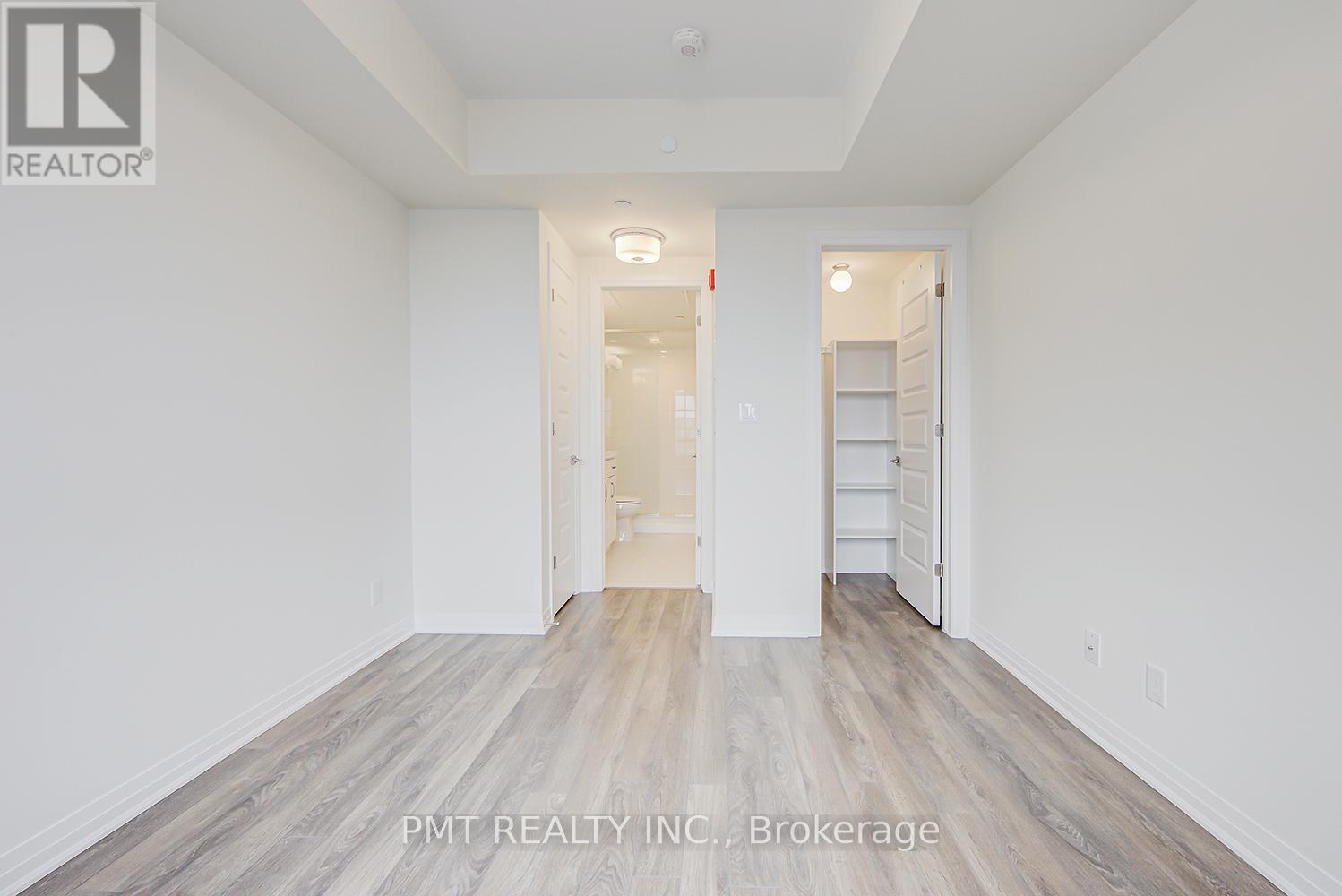 517 - 58 Adam Sellers Street, Markham, Ontario  L6B 1P5 - Photo 19 - N13023626