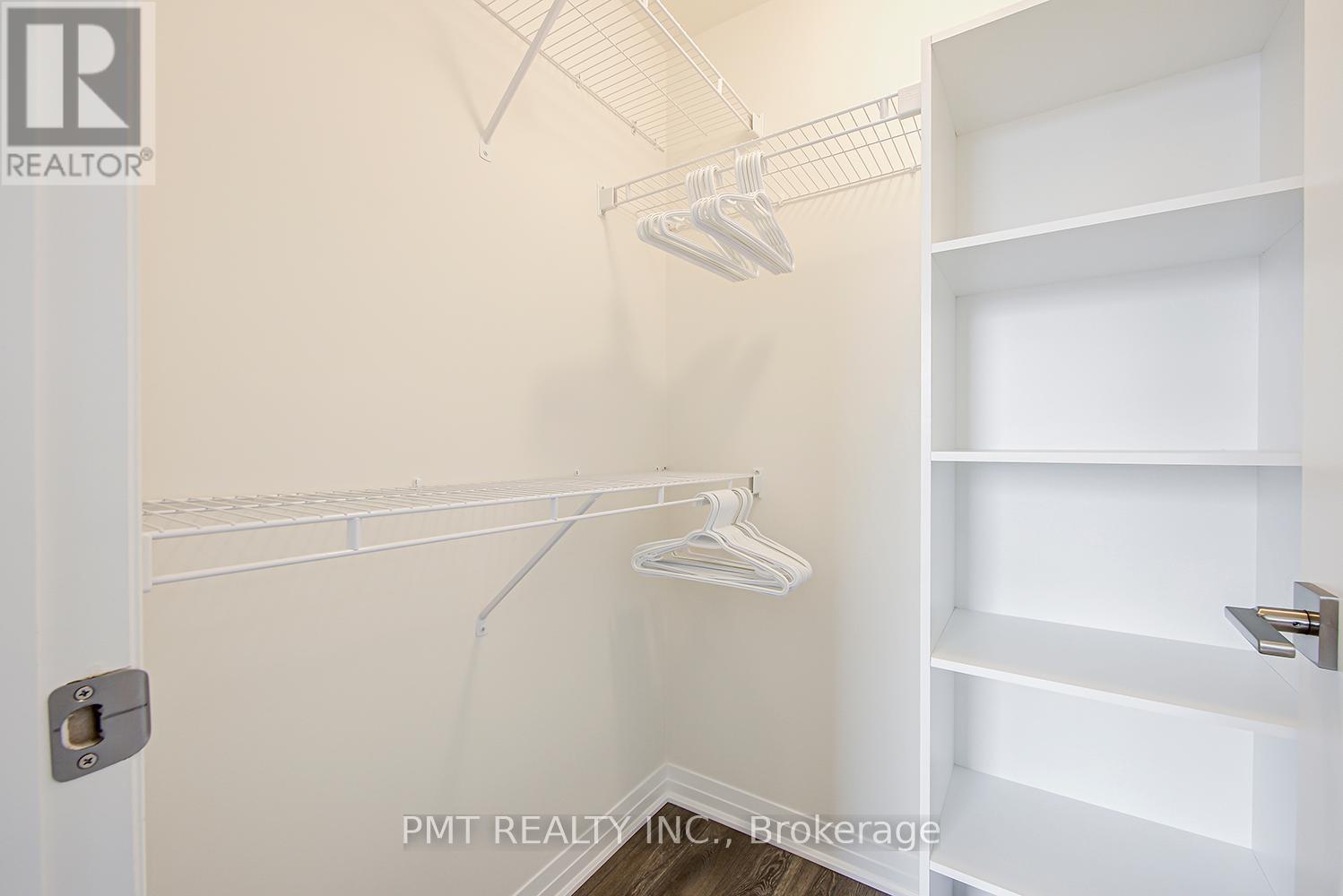 517 - 58 Adam Sellers Street, Markham, Ontario  L6B 1P5 - Photo 20 - N13023626