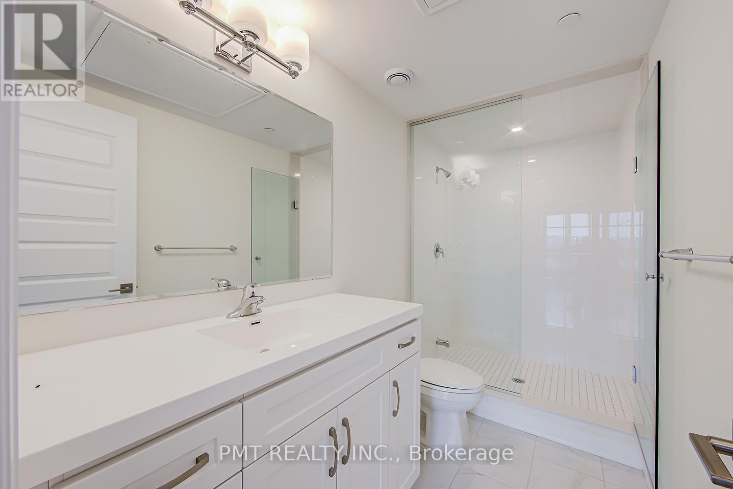 517 - 58 Adam Sellers Street, Markham, Ontario  L6B 1P5 - Photo 21 - N13023626