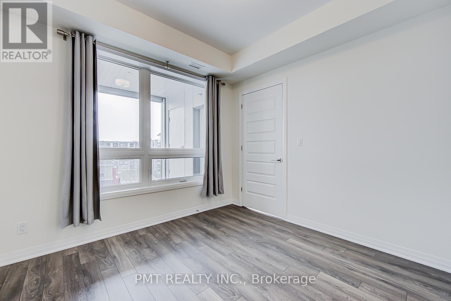 517 - 58 Adam Sellers Street, Markham, Ontario  L6B 1P5 - Photo 22 - N13023626