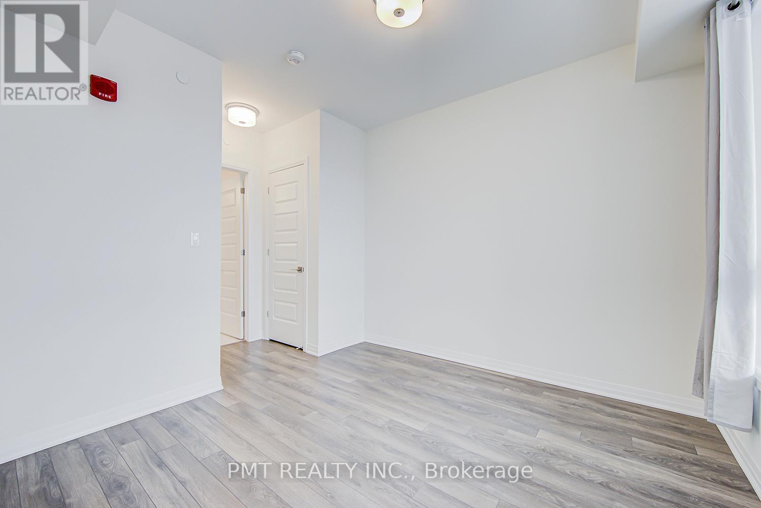 517 - 58 Adam Sellers Street, Markham, Ontario  L6B 1P5 - Photo 23 - N13023626