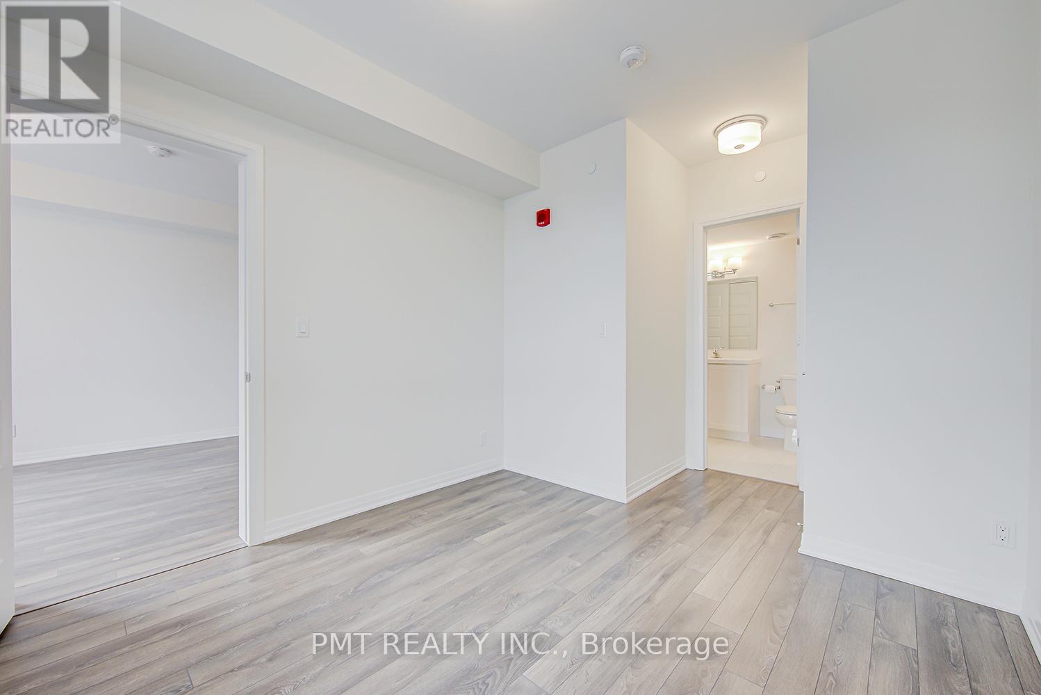 517 - 58 Adam Sellers Street, Markham, Ontario  L6B 1P5 - Photo 24 - N13023626