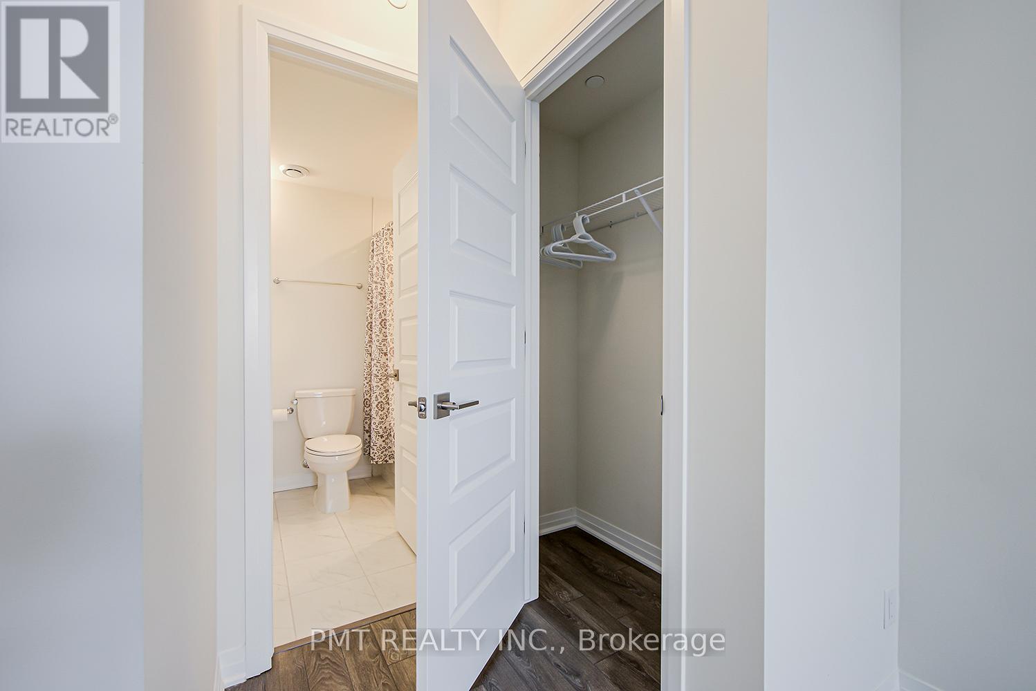 517 - 58 Adam Sellers Street, Markham, Ontario  L6B 1P5 - Photo 25 - N13023626