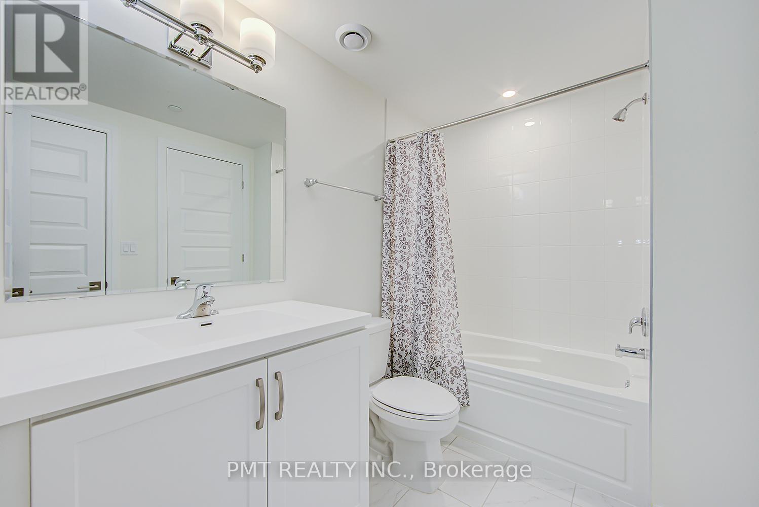 517 - 58 Adam Sellers Street, Markham, Ontario  L6B 1P5 - Photo 26 - N13023626