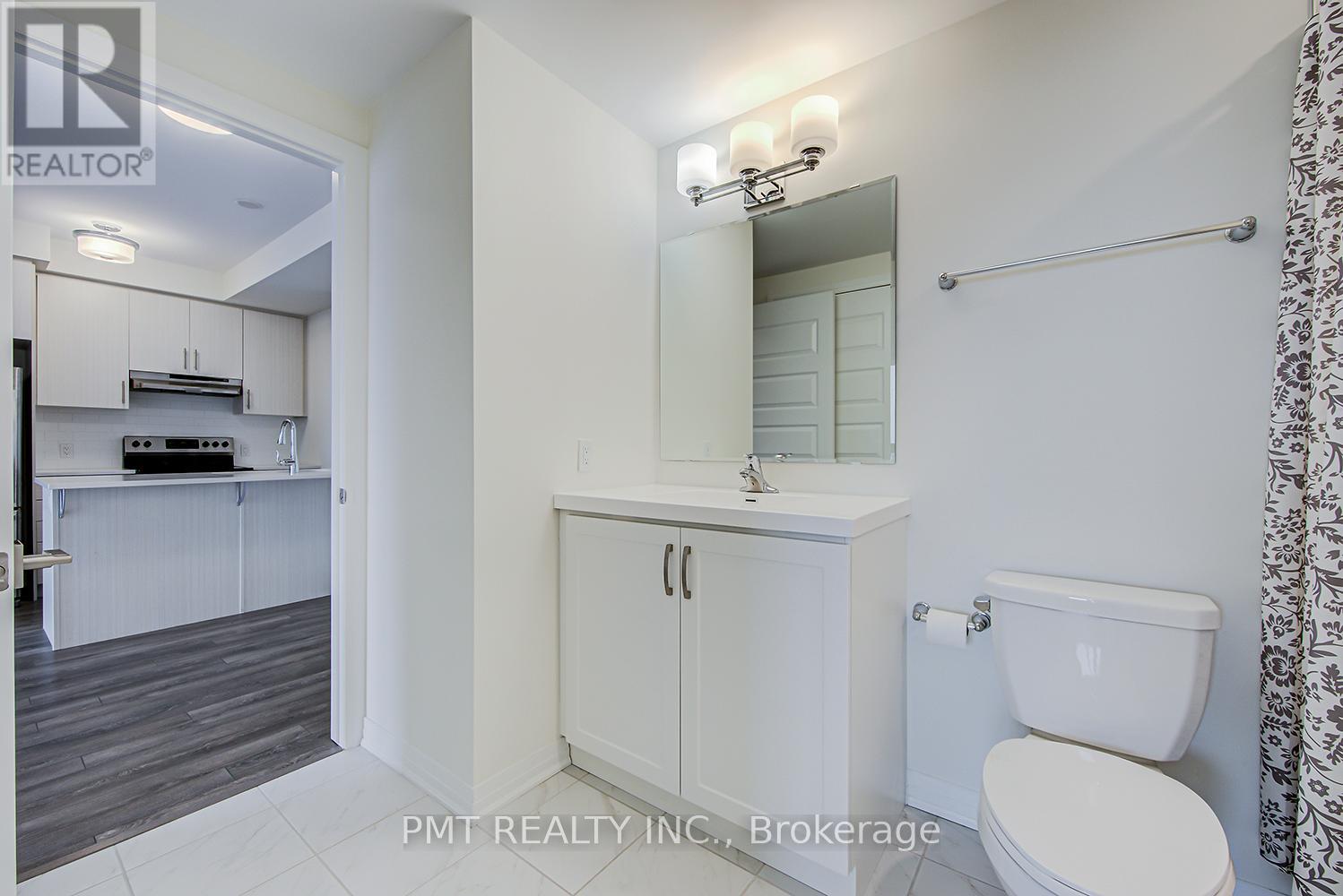 517 - 58 Adam Sellers Street, Markham, Ontario  L6B 1P5 - Photo 27 - N13023626