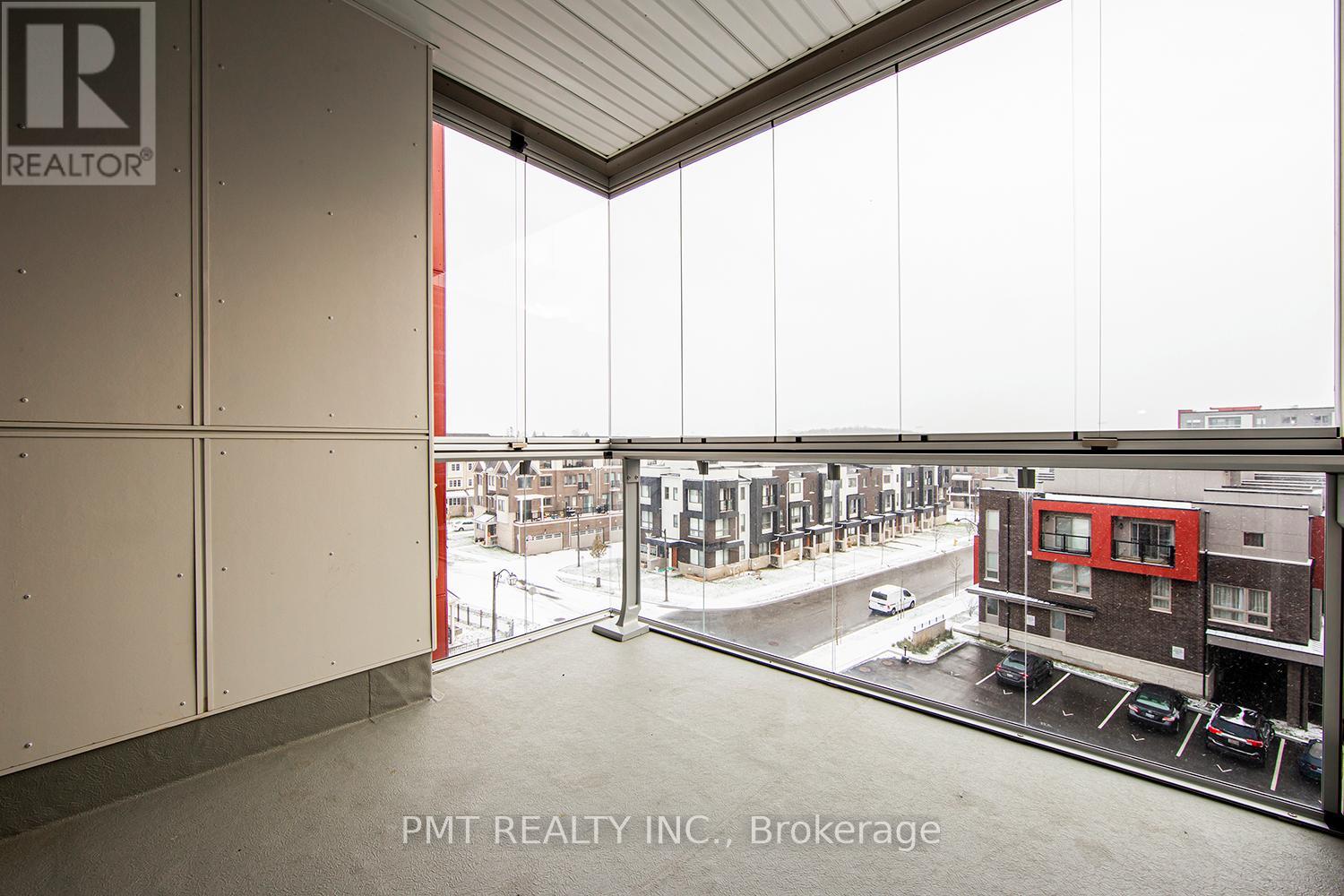 517 - 58 Adam Sellers Street, Markham, Ontario  L6B 1P5 - Photo 29 - N13023626