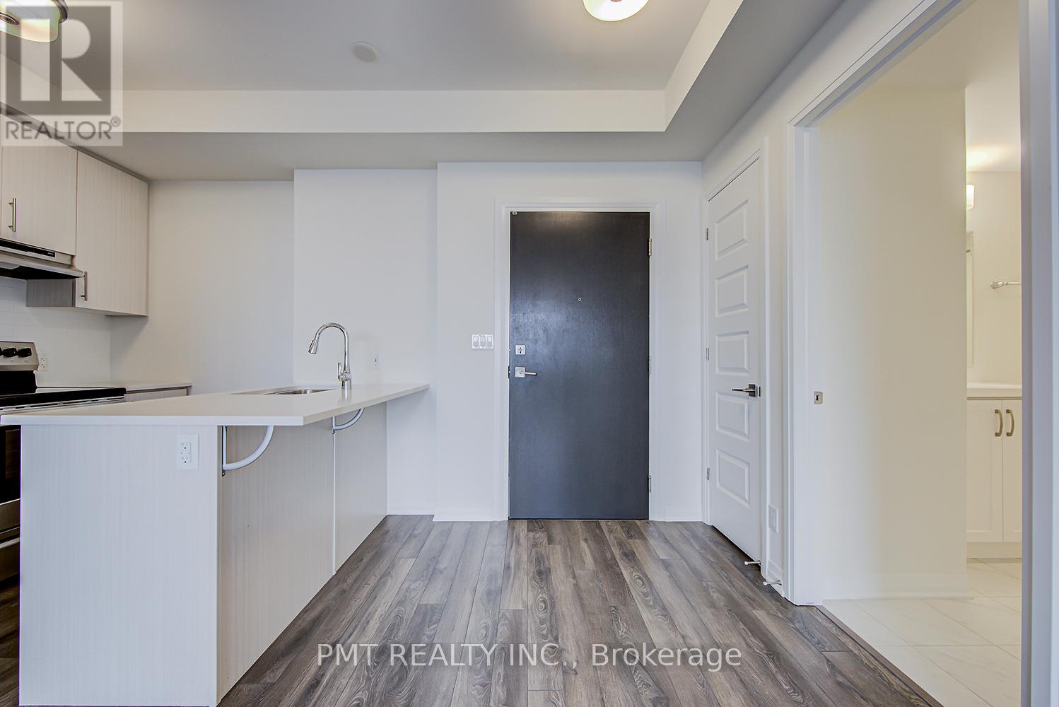 517 - 58 Adam Sellers Street, Markham, Ontario  L6B 1P5 - Photo 3 - N13023626