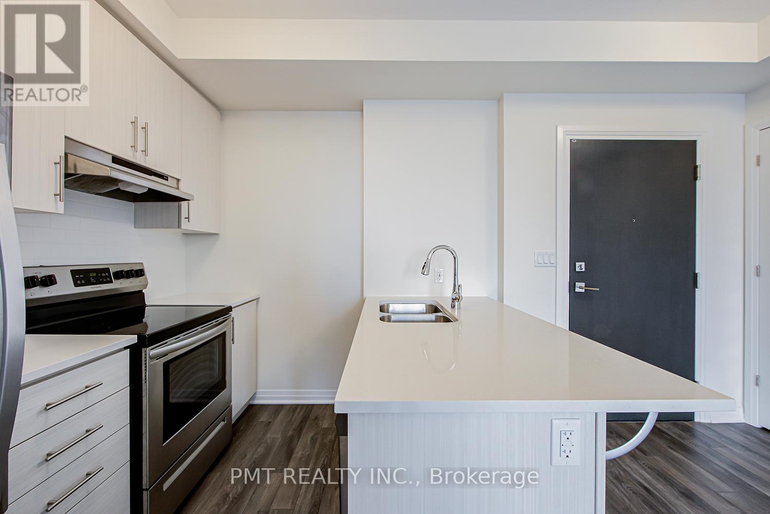 517 - 58 Adam Sellers Street, Markham, Ontario  L6B 1P5 - Photo 5 - N13023626