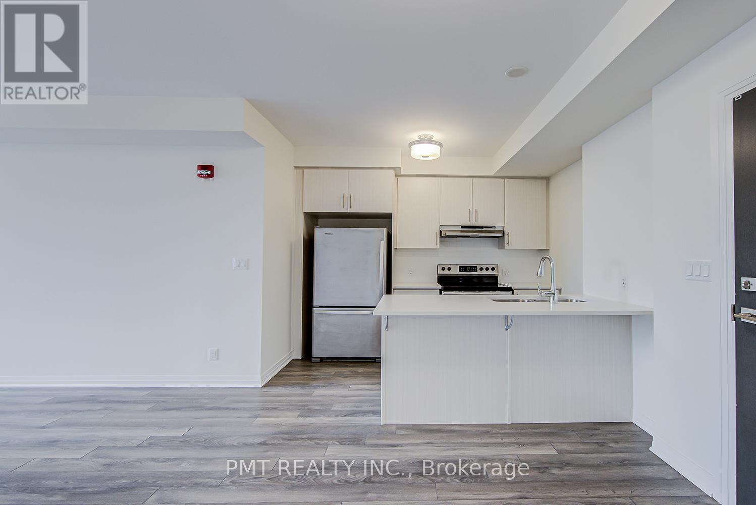 517 - 58 Adam Sellers Street, Markham, Ontario  L6B 1P5 - Photo 7 - N13023626