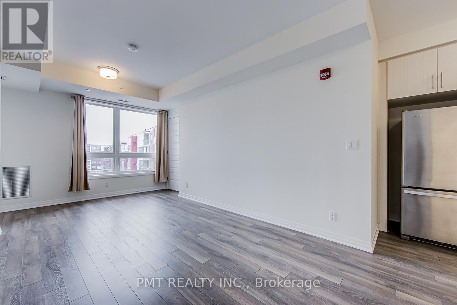 517 - 58 Adam Sellers Street, Markham, Ontario  L6B 1P5 - Photo 9 - N13023626