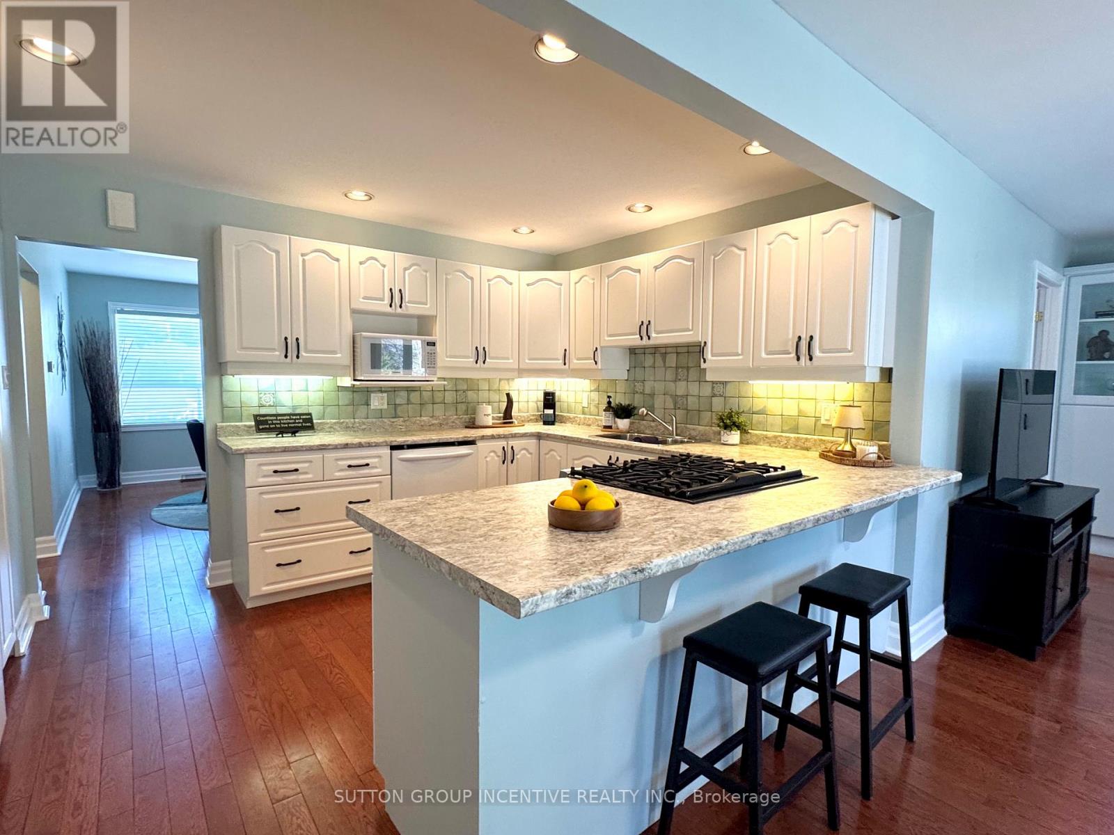 3 Melody Lane, Georgina, Ontario  L0E 1L0 - Photo 13 - N13023646