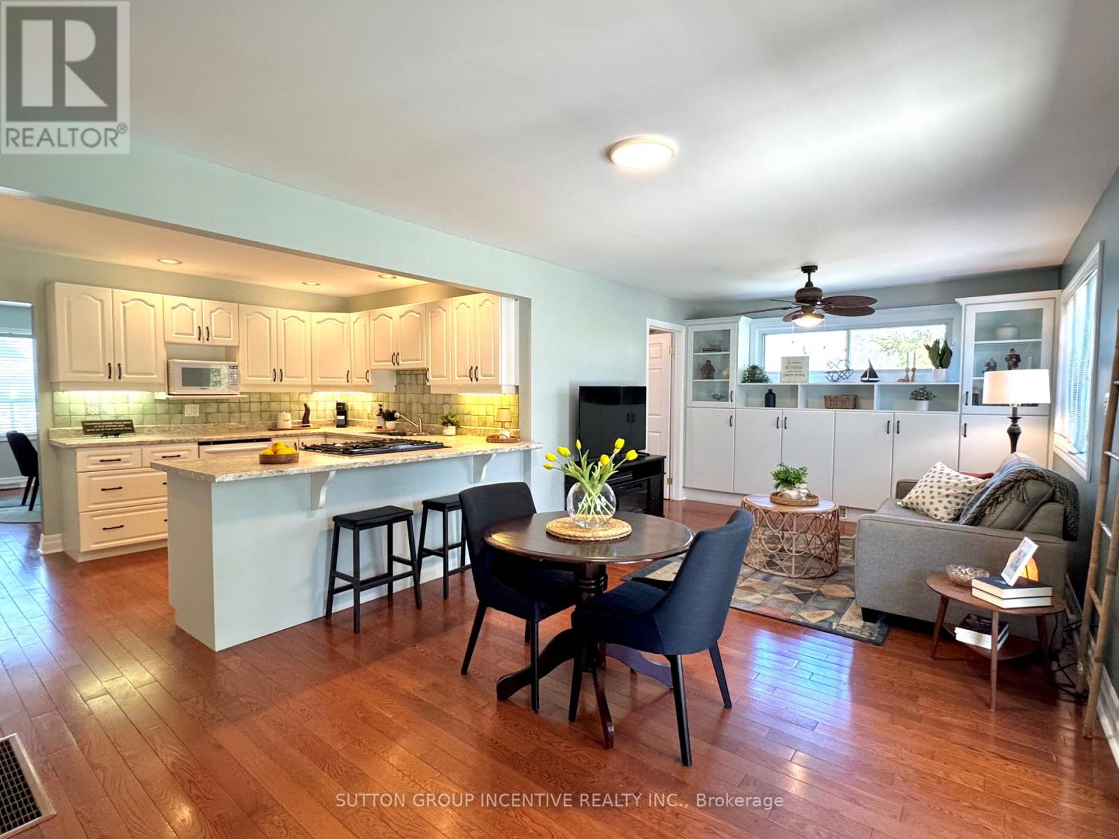 3 Melody Lane, Georgina, Ontario  L0E 1L0 - Photo 15 - N13023646