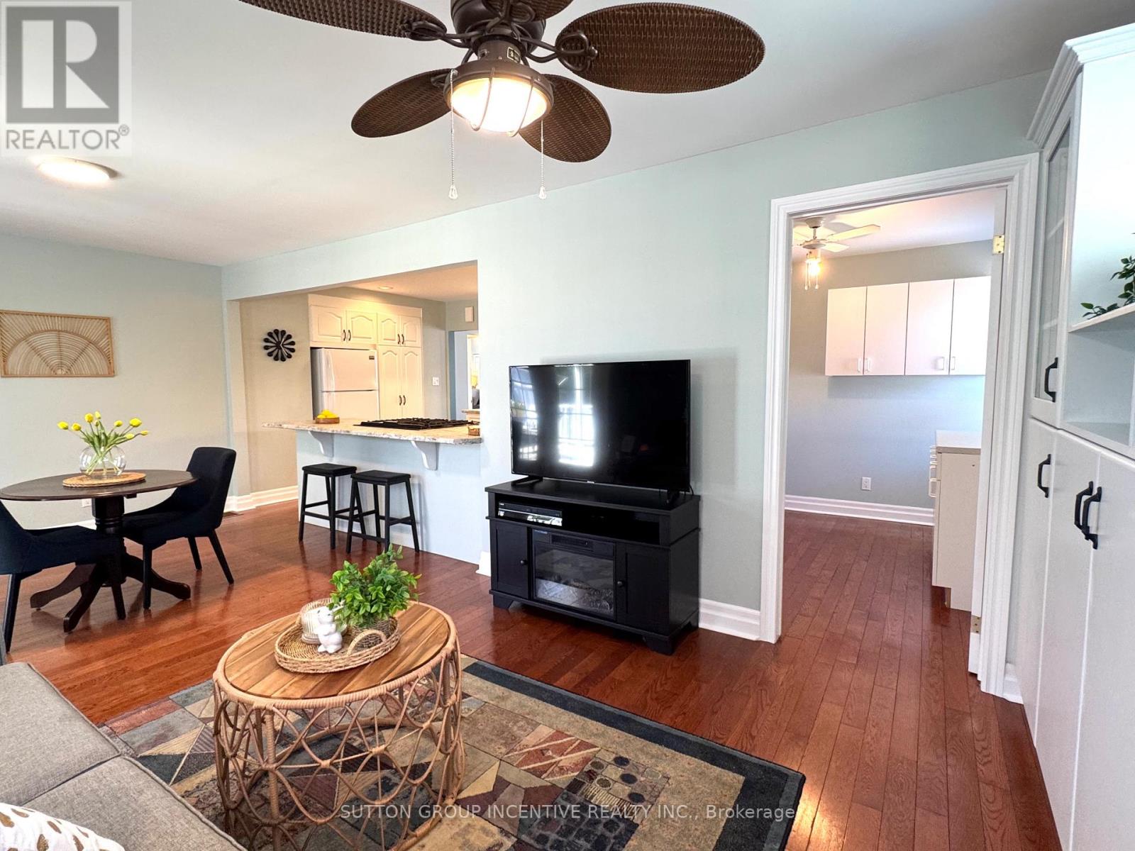 3 Melody Lane, Georgina, Ontario  L0E 1L0 - Photo 16 - N13023646