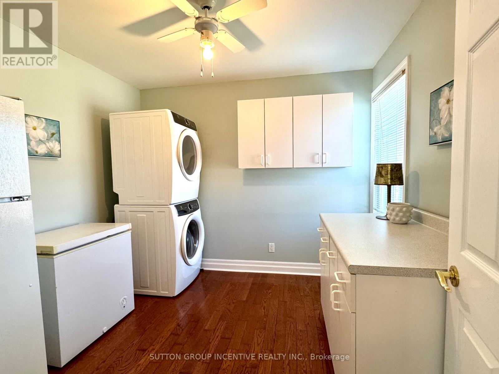 3 Melody Lane, Georgina, Ontario  L0E 1L0 - Photo 17 - N13023646