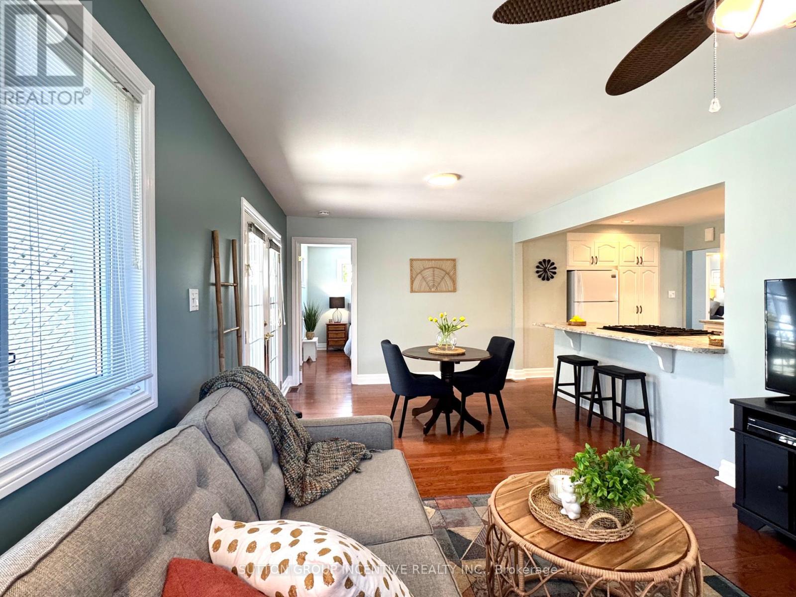 3 Melody Lane, Georgina, Ontario  L0E 1L0 - Photo 18 - N13023646