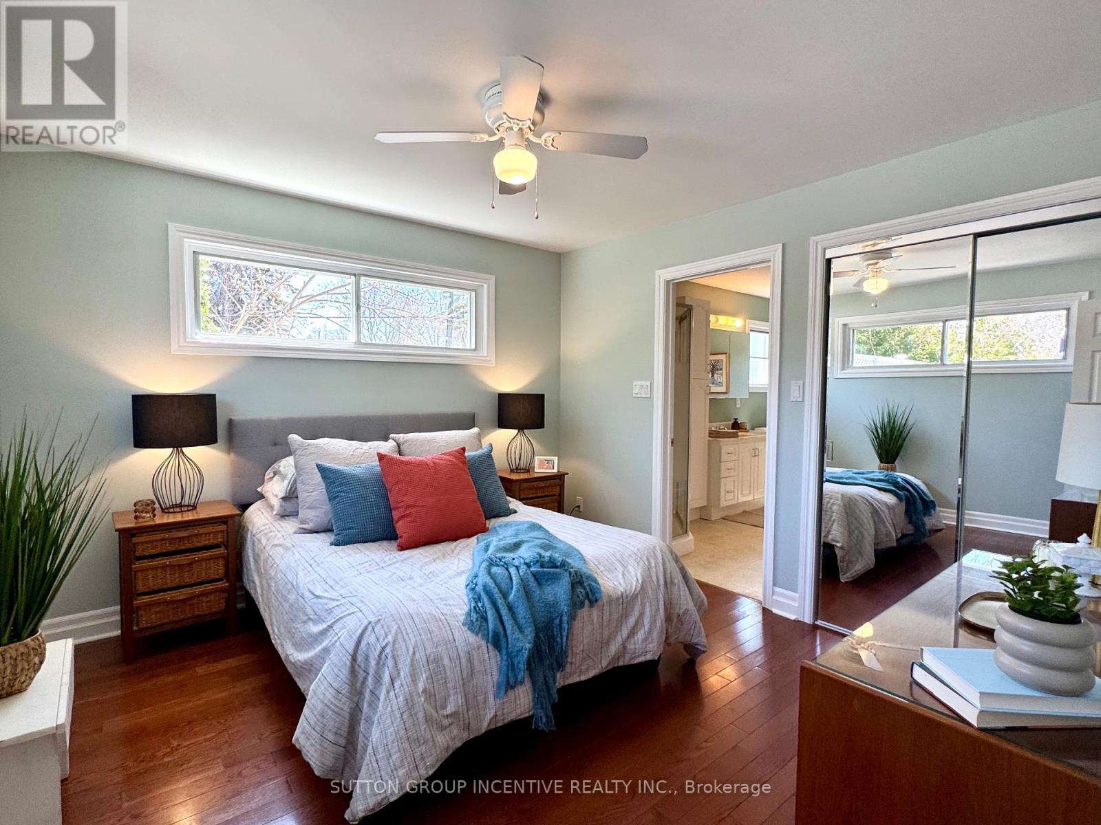 3 Melody Lane, Georgina, Ontario  L0E 1L0 - Photo 19 - N13023646