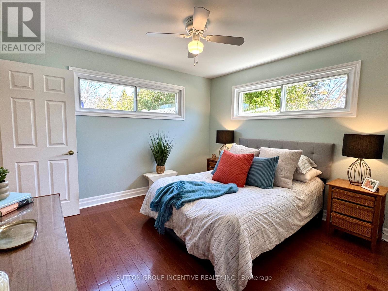 3 Melody Lane, Georgina, Ontario  L0E 1L0 - Photo 20 - N13023646