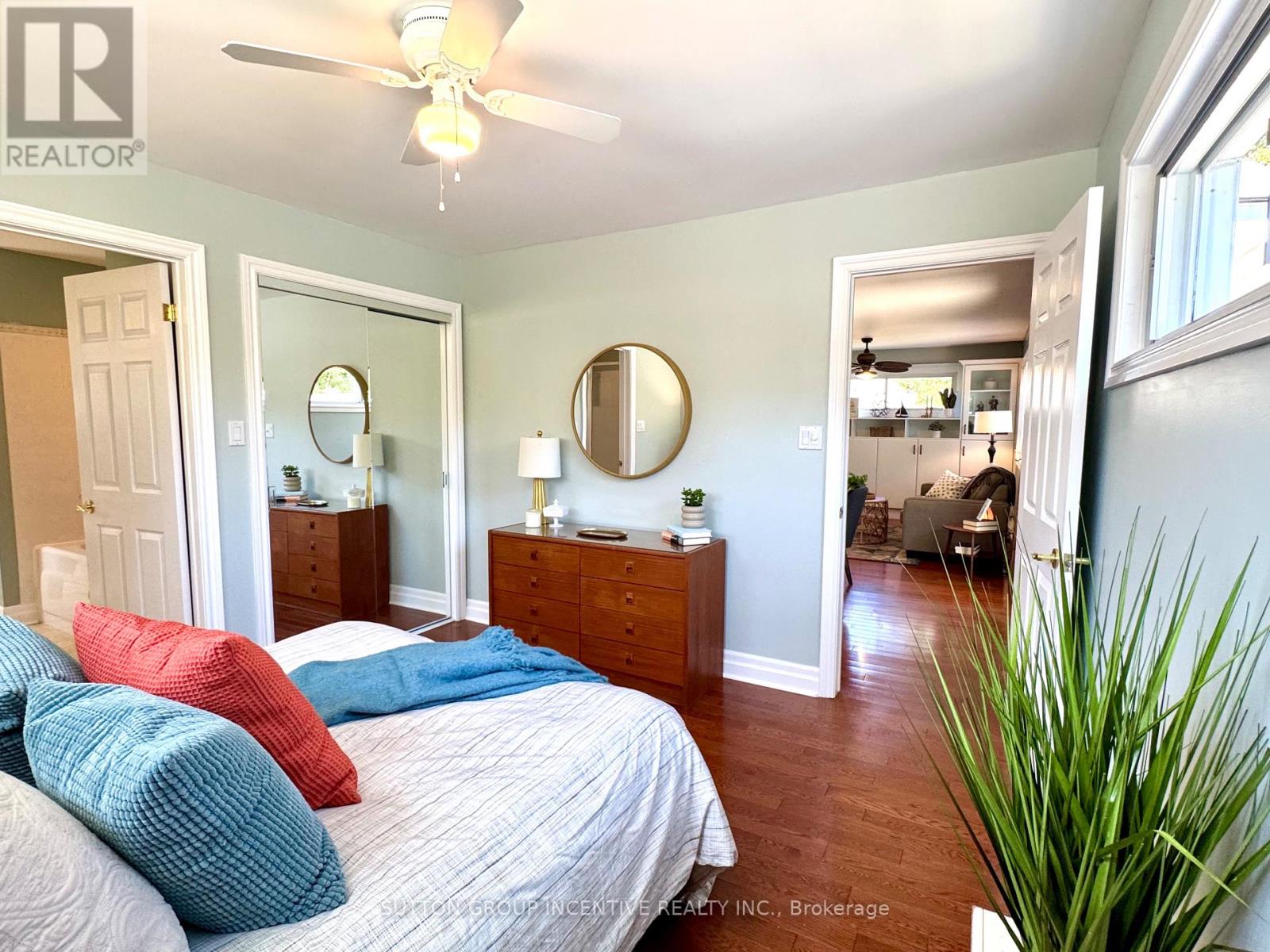 3 Melody Lane, Georgina, Ontario  L0E 1L0 - Photo 21 - N13023646