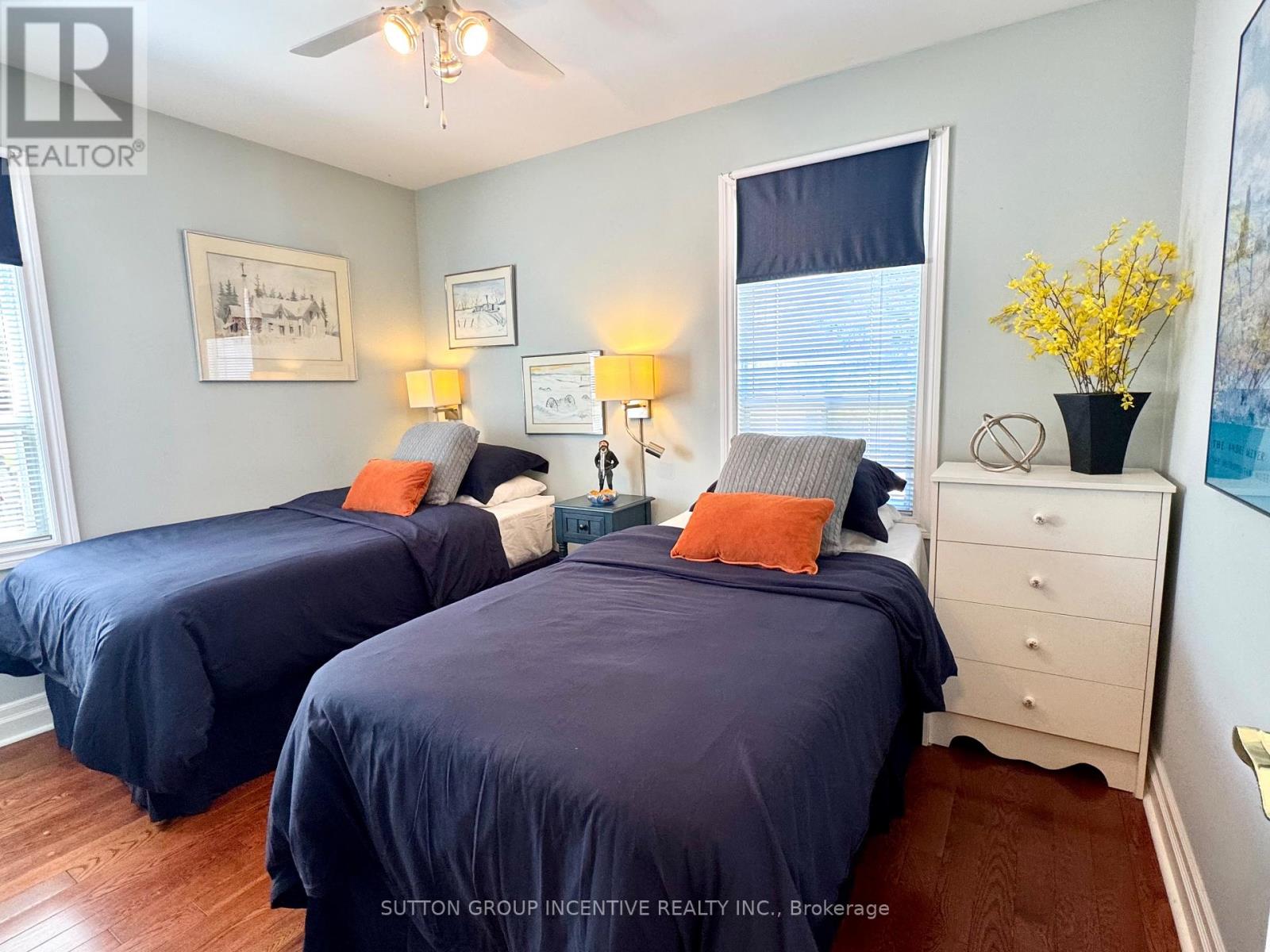 3 Melody Lane, Georgina, Ontario  L0E 1L0 - Photo 25 - N13023646