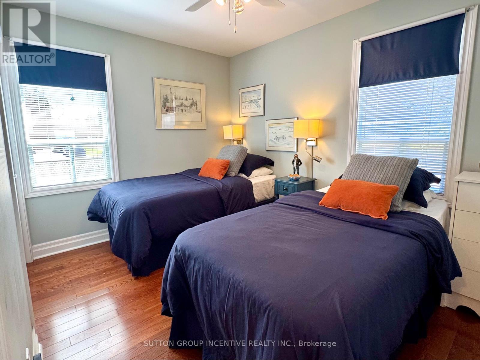 3 Melody Lane, Georgina, Ontario  L0E 1L0 - Photo 26 - N13023646