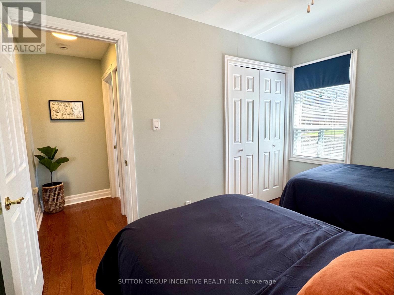 3 Melody Lane, Georgina, Ontario  L0E 1L0 - Photo 27 - N13023646