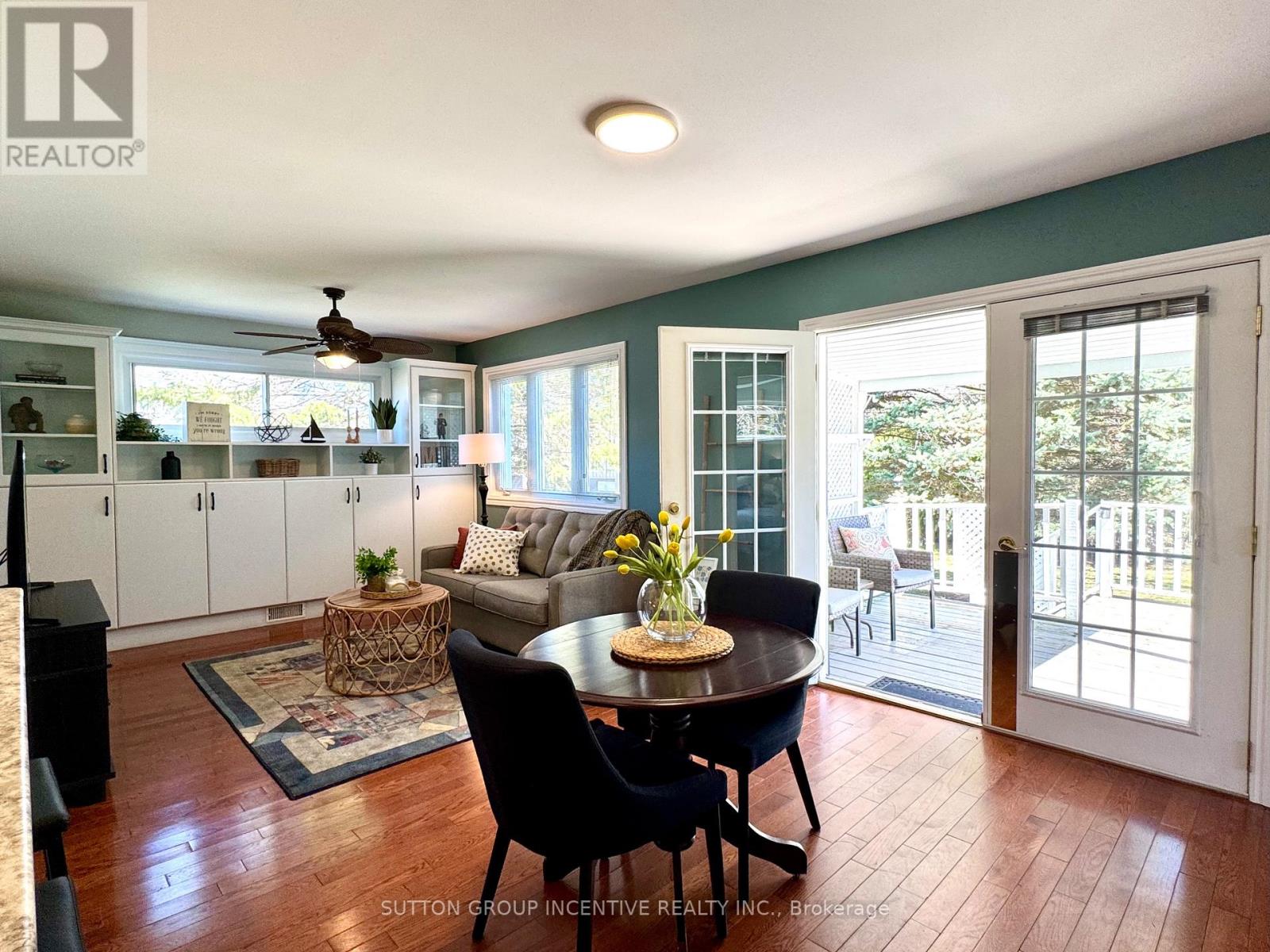 3 Melody Lane, Georgina, Ontario  L0E 1L0 - Photo 28 - N13023646