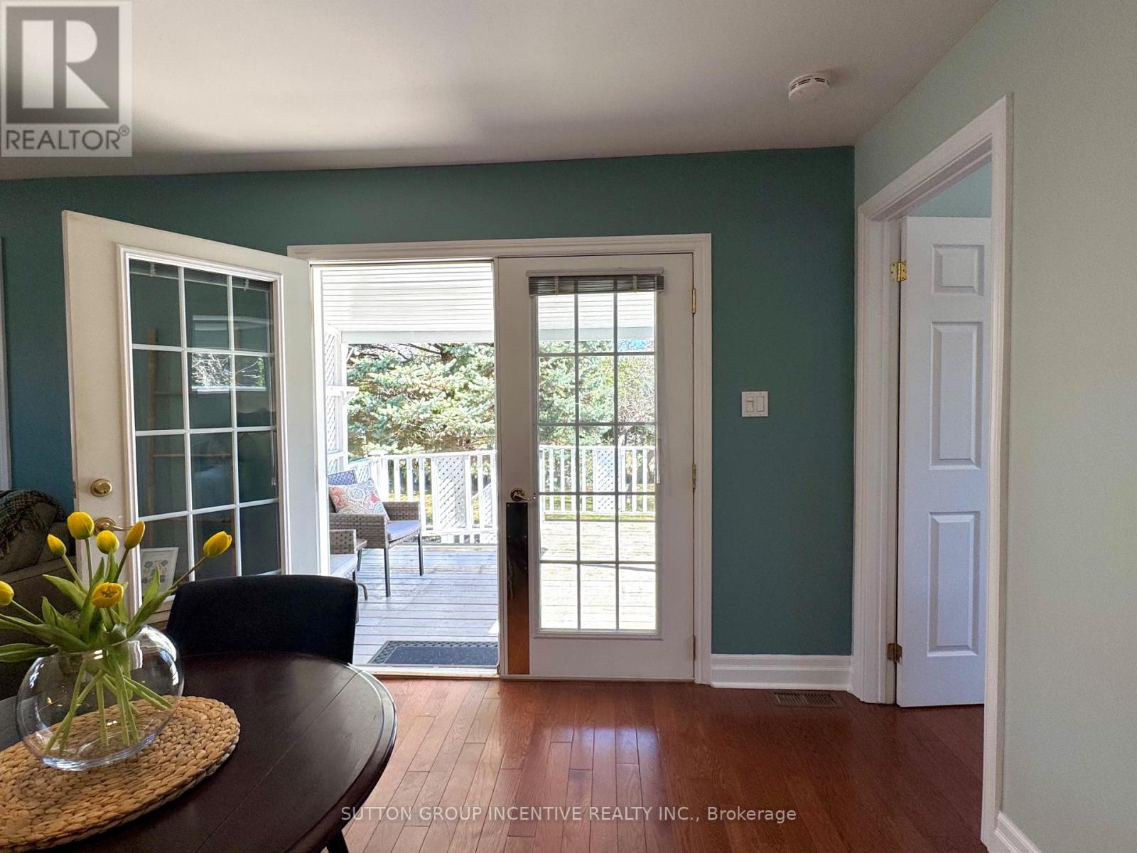 3 Melody Lane, Georgina, Ontario  L0E 1L0 - Photo 29 - N13023646