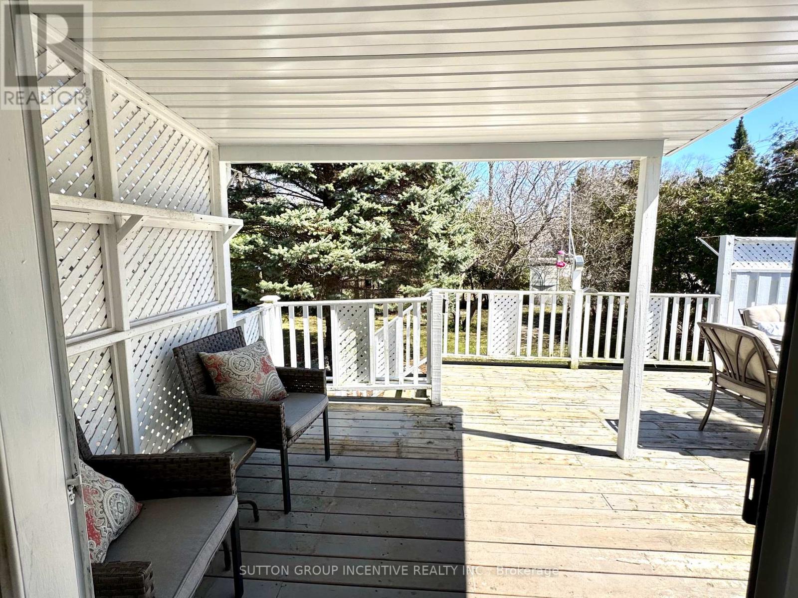 3 Melody Lane, Georgina, Ontario  L0E 1L0 - Photo 30 - N13023646