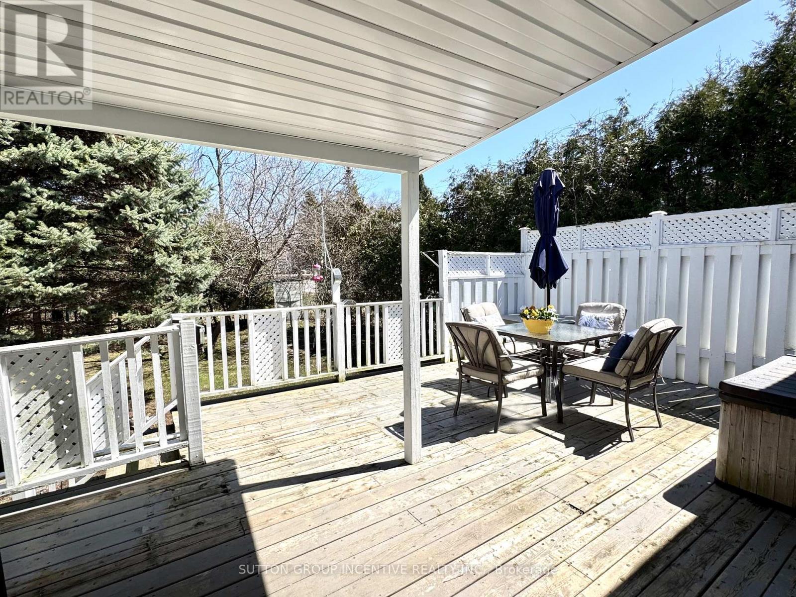 3 Melody Lane, Georgina, Ontario  L0E 1L0 - Photo 31 - N13023646